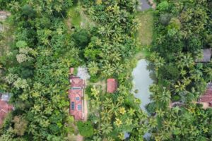 45429DC6-82C5-4EB3-B0A0-7FC210D82E45 45429DC6-82C5-4EB3-B0A0-7FC210D82E45