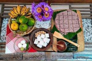 472788626_1746685752568782_2235620393499491379_n 472788626_1746685752568782_2235620393499491379_n