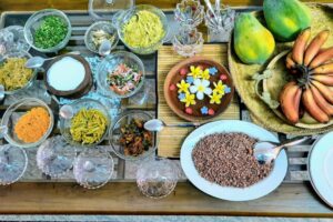 472872364_1745013062736051_5978294676672986551_n 472872364_1745013062736051_5978294676672986551_n