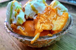 472880117_1745014736069217_6850833984812977012_n 472880117_1745014736069217_6850833984812977012_n