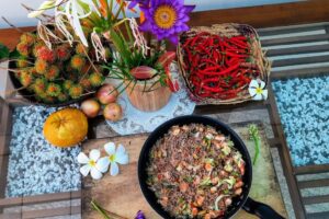 473156543_1747873529116671_1721819060639382178_n 473156543_1747873529116671_1721819060639382178_n