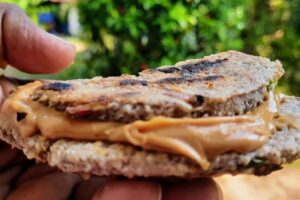 473172326_1746831982554159_5156621617327397833_n 473172326_1746831982554159_5156621617327397833_n