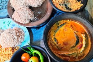 473298549_1746843452553012_878496385456498261_n 473298549_1746843452553012_878496385456498261_n