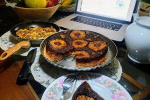 473313303_1748165849087439_3692468864271235793_n 473313303_1748165849087439_3692468864271235793_n