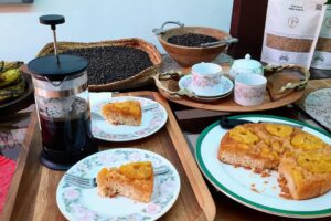 480872950_1275536137393347_8291592061146971983_n 480872950_1275536137393347_8291592061146971983_n