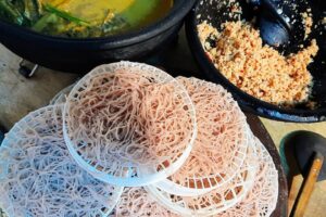 481021317_1258242632456031_1981737922582206634_n 481021317_1258242632456031_1981737922582206634_n