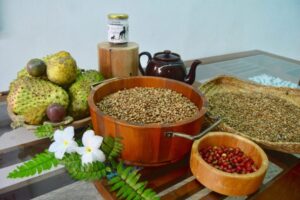 481998917_1269537391326555_8227971443094206808_n 481998917_1269537391326555_8227971443094206808_n