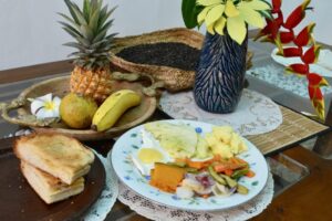 484036608_1275523034061324_8945576583153936856_n 484036608_1275523034061324_8945576583153936856_n