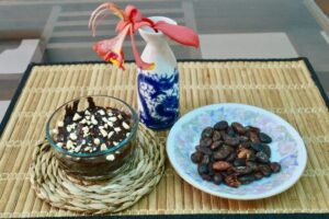 485197837_1279206723692955_7137954106602647264_n 485197837_1279206723692955_7137954106602647264_n