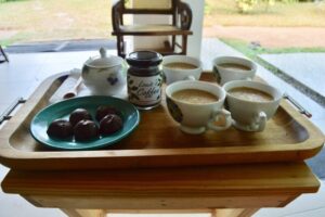 485797412_1279748403638787_8366630784207344751_n 485797412_1279748403638787_8366630784207344751_n