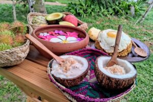 487509661_1291103655836595_905137352364996624_n 487509661_1291103655836595_905137352364996624_n