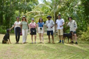 488644251_1293009012312726_977670454061384688_n 488644251_1293009012312726_977670454061384688_n