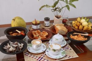 489395245_1295733052040322_6459066324963623096_n 489395245_1295733052040322_6459066324963623096_n