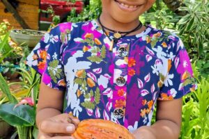 490221165_1301883864758574_2587155499513889012_n 490221165_1301883864758574_2587155499513889012_n