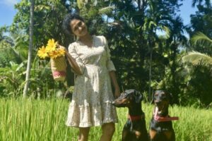 491632330_1305638877716406_7601887861213680069_n 491632330_1305638877716406_7601887861213680069_n