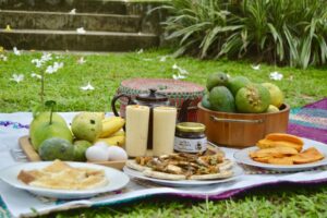 494430820_1316680769945550_4292796322563037961_n 494430820_1316680769945550_4292796322563037961_n