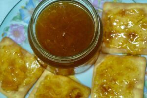 497590849_1329310198682607_5866545538466966871_n 497590849_1329310198682607_5866545538466966871_n