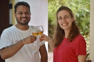 497684147_1330289328584694_6847626002936391454_n 497684147_1330289328584694_6847626002936391454_n