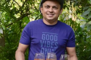 501245085_1342465354033758_293717777136946634_n 501245085_1342465354033758_293717777136946634_n