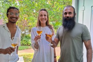 501465985_1344292387184388_8290893394580946492_n 501465985_1344292387184388_8290893394580946492_n