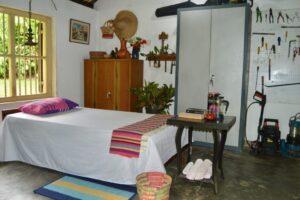 506048619_1354029746210652_1200610828615365630_n 506048619_1354029746210652_1200610828615365630_n