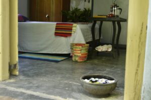 506316990_1354018676211759_8390935774176712632_n 506316990_1354018676211759_8390935774176712632_n