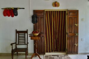 506399557_1353994612880832_6879439416420540072_n 506399557_1353994612880832_6879439416420540072_n