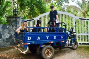 517911508_1379314190348874_6916766559470392671_n 517911508_1379314190348874_6916766559470392671_n