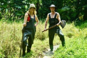 518132183_1382143663399260_2172176795904088614_n 518132183_1382143663399260_2172176795904088614_n