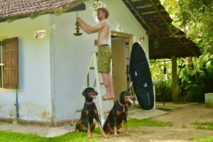 518348054_1379666083647018_4416866431823724896_n 518348054_1379666083647018_4416866431823724896_n