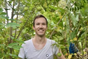 518422345_1385259673087659_2454841255002921992_n 518422345_1385259673087659_2454841255002921992_n