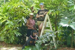 519674246_1384245243189102_7736325238630062529_n 519674246_1384245243189102_7736325238630062529_n