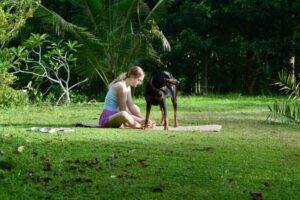 520112950_1385605573053069_1924618784615915697_n 520112950_1385605573053069_1924618784615915697_n