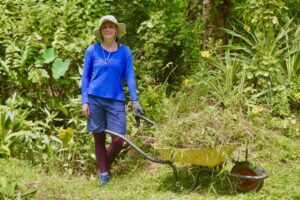 524641799_1392925725654387_4290023624737205180_n 524641799_1392925725654387_4290023624737205180_n