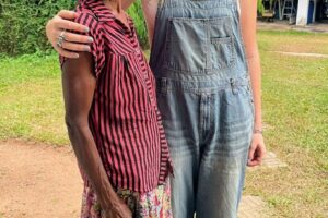 524744076_1394627645484195_8822361846918356801_n 524744076_1394627645484195_8822361846918356801_n