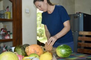 529244339_1403047744642185_3969433972591504782_n 529244339_1403047744642185_3969433972591504782_n