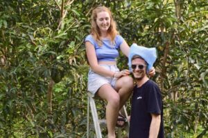 531194552_1406543110959315_6787768115431357622_n 531194552_1406543110959315_6787768115431357622_n