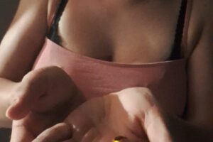 531222580_1407500490863577_4195590813453596328_n 531222580_1407500490863577_4195590813453596328_n