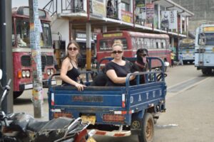 534859456_1410005513946408_2875334936475856007_n 534859456_1410005513946408_2875334936475856007_n