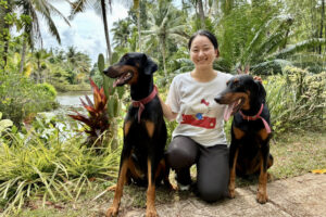 544732630_1428847942062165_839997426496912053_n 544732630_1428847942062165_839997426496912053_n