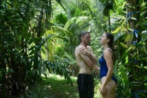 584732660_1500736898206602_3846314700431089353_n 584732660_1500736898206602_3846314700431089353_n