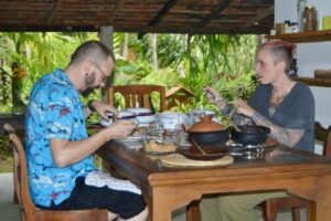 637533274_1571094747837483_4439611276778386625_n 637533274_1571094747837483_4439611276778386625_n