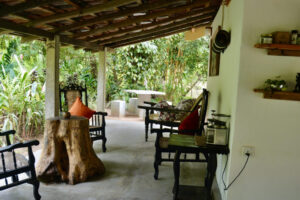 7C1F5D8F-99E1-4990-BB23-CD807B0B833E_1_201_a 7C1F5D8F-99E1-4990-BB23-CD807B0B833E_1_201_a