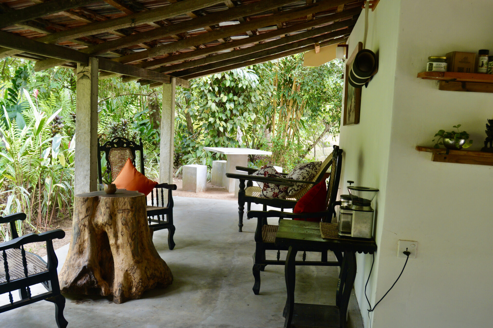 7C1F5D8F-99E1-4990-BB23-CD807B0B833E_1_201_a