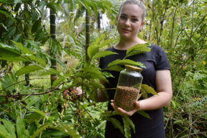 AF276267-FBB0-4B10-B612-6B7DF22CF551_1_201_a AF276267-FBB0-4B10-B612-6B7DF22CF551_1_201_a