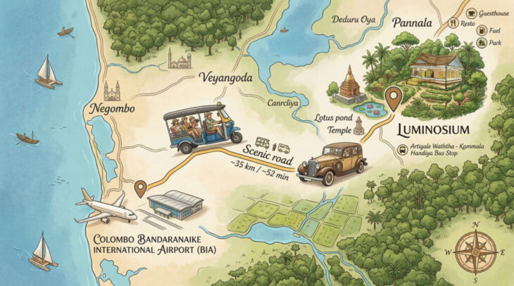 map2
