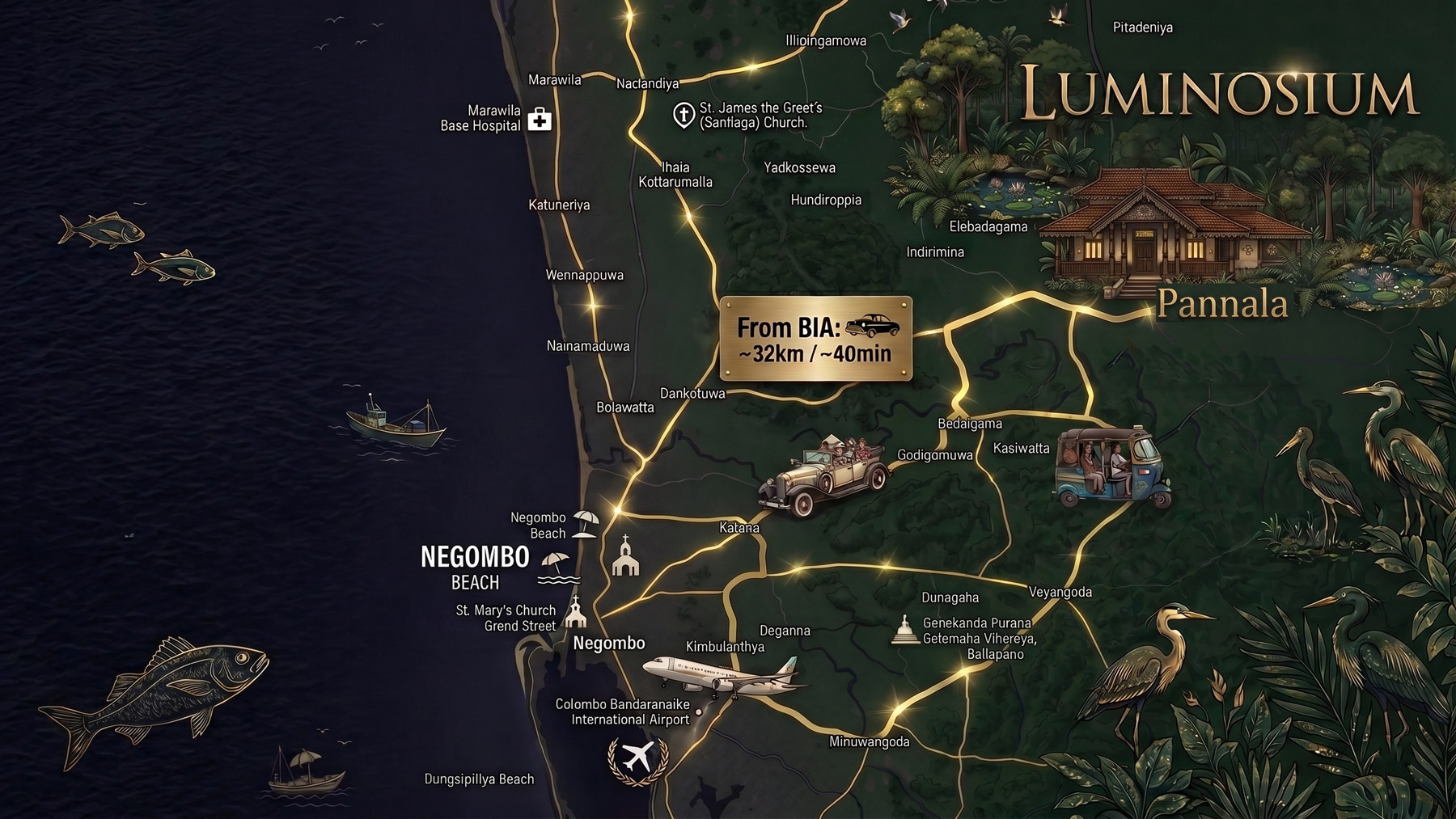 map_dark